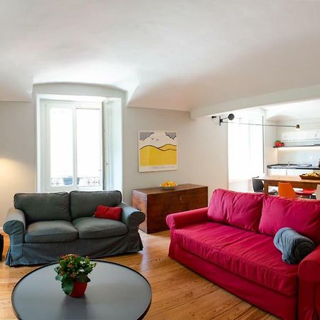 Comfort For Groups & Families In City Center Turin Ngoại thất bức ảnh